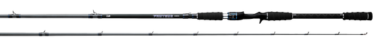 Daiwa Proteus Inshore Bait Casting Rod (IN-STORE PICK UP ONLY) - Dogfish Tackle & Marine