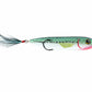 Snag Proof Zoo Dog Topwater Walking Bait - Dogfish Tackle & Marine