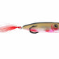 Snag Proof Zoo Pop Popper - Dogfish Tackle & Marine