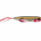 Snag Proof Zoo PUP - Dogfish Tackle & Marine