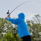 Bull Bay Sniper Elite Spinning Rod - Dogfish Tackle & Marine