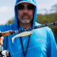 Bull Bay Sniper Elite Spinning Rod - Dogfish Tackle & Marine