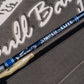 Bull Bay Sniper Elite Spinning Rod - Dogfish Tackle & Marine