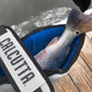 Calcutta Renegade Fish Cooler - Dogfish Tackle & Marine