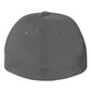 Dogfish Tackle & Marine Flexfit Delta Hat - Dogfish Tackle & Marine