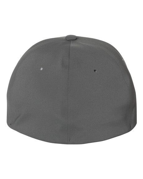 Dogfish Tackle & Marine Flexfit Delta Hat - Dogfish Tackle & Marine