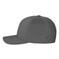 Dogfish Tackle & Marine Flexfit Delta Hat - Dogfish Tackle & Marine