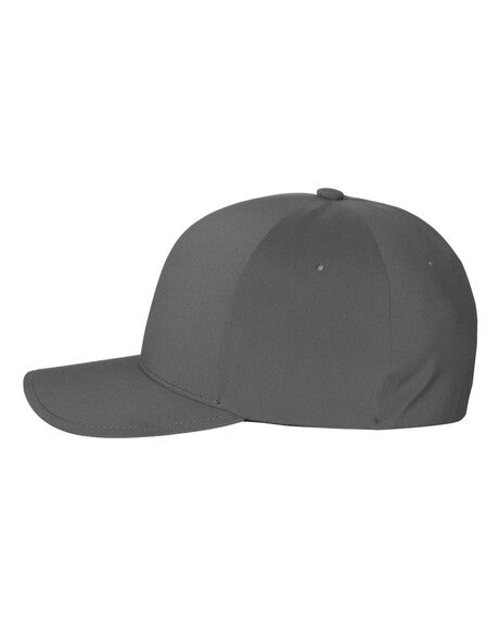 Dogfish Tackle & Marine Flexfit Delta Hat - Dogfish Tackle & Marine