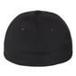 Dogfish Tackle & Marine Flexfit Delta Hat - Dogfish Tackle & Marine