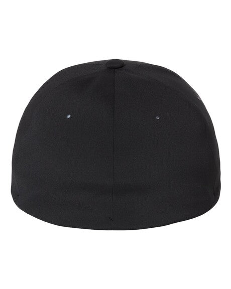 Dogfish Tackle & Marine Flexfit Delta Hat - Dogfish Tackle & Marine