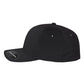 Dogfish Tackle & Marine Flexfit Delta Hat - Dogfish Tackle & Marine