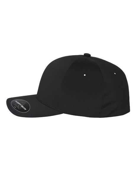 Dogfish Tackle & Marine Flexfit Delta Hat - Dogfish Tackle & Marine