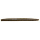 Z-Man ZinkerZ - Dogfish Tackle & Marine