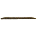 Z-Man ZinkerZ - Dogfish Tackle & Marine