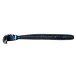 Z-Man Turbo FattyZ - Dogfish Tackle & Marine