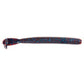 Z-Man Turbo FattyZ - Dogfish Tackle & Marine