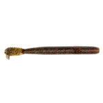 Z-Man Turbo FattyZ - Dogfish Tackle & Marine