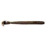 Z-Man Turbo FattyZ - Dogfish Tackle & Marine