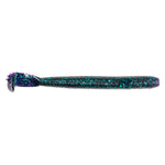 Z-Man Turbo FattyZ - Dogfish Tackle & Marine
