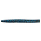Z-Man Big TRD - Dogfish Tackle & Marine
