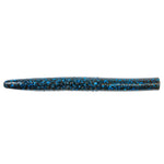 Z-Man Big TRD - Dogfish Tackle & Marine