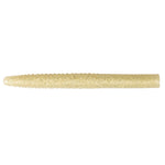 Z-Man Big TRD - Dogfish Tackle & Marine
