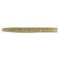Z-Man Big TRD - Dogfish Tackle & Marine