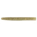 Z-Man Big TRD - Dogfish Tackle & Marine