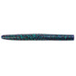 Z-Man Big TRD - Dogfish Tackle & Marine