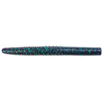 Z-Man Big TRD - Dogfish Tackle & Marine