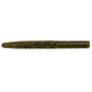 Z-Man Big TRD - Dogfish Tackle & Marine