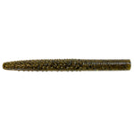 Z-Man Big TRD - Dogfish Tackle & Marine