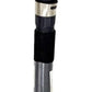 Tsunami Aegis Spinning Rod - Dogfish Tackle & Marine