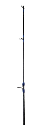 Tsunami Aegis Spinning Rod - Dogfish Tackle & Marine