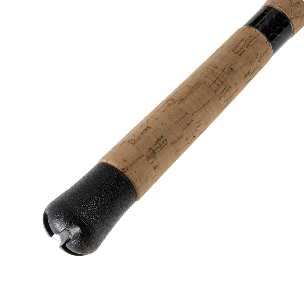 Tsunami Carbon Shield III Spinning Rod - Dogfish Tackle & Marine
