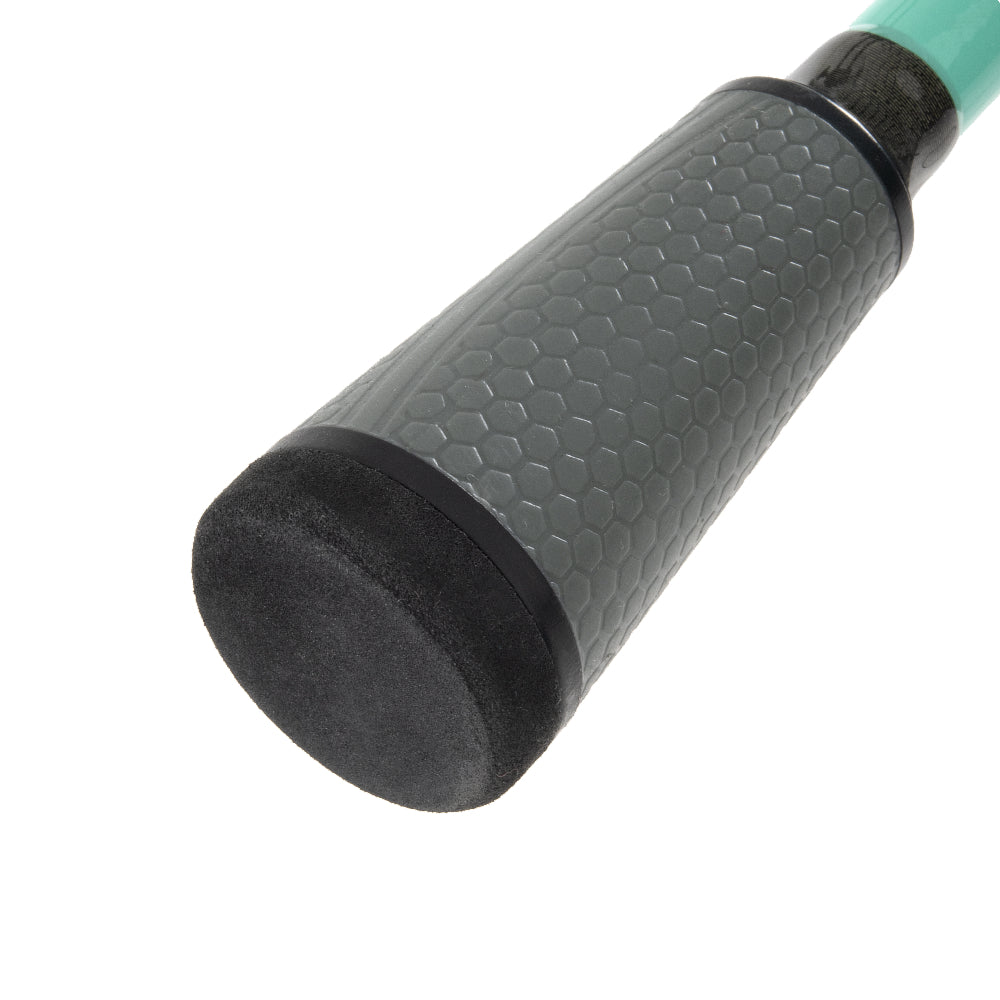 Tsunami Seatech Elite Inshore Spinning Rod - Dogfish Tackle & Marine