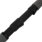 Tsunami Seatech Elite Inshore Spinning Rod - Dogfish Tackle & Marine
