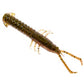 Z-man Trout Trick Jerk Shrimpz - Dogfish Tackle & Marine