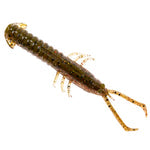 Z-man Trout Trick Jerk Shrimpz - Dogfish Tackle & Marine