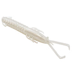 Z-man Trout Trick Jerk Shrimpz - Dogfish Tackle & Marine