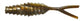 Gambler Komodo - Dogfish Tackle & Marine