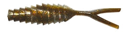 Gambler Komodo - Dogfish Tackle & Marine