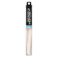 Fathom Chaffe Tube - Dogfish Tackle & Marine