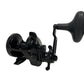 Accurate Ascender SPJ Star Drag Conventional Reel - Dogfish Tackle & Marine