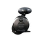 Accurate Ascender SPJ Star Drag Conventional Reel - Dogfish Tackle & Marine