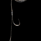 Dogfish Pre Made J Hook Shark Rigs - Dogfish Tackle & Marine