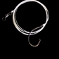 Dogfish Grouper Rigs - Dogfish Tackle & Marine