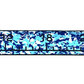 EVA Foam Fish Ruler - Dogfish Tackle & Marine
