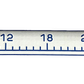 EVA Foam Fish Ruler - Dogfish Tackle & Marine