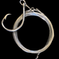 Dogfish Beach Shark Rig - Dogfish Tackle & Marine